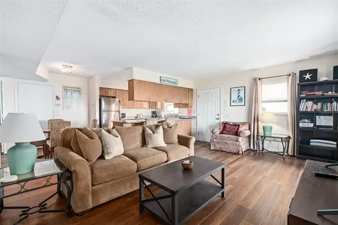 3096 Coastal Highway St Augustine FL 32084