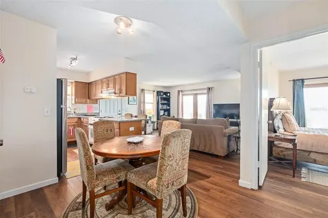 3096 Coastal Highway St Augustine FL 32084