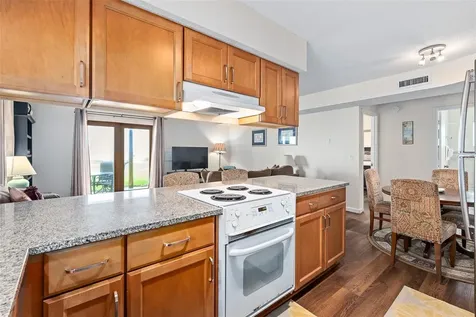 3096 Coastal Highway St Augustine FL 32084