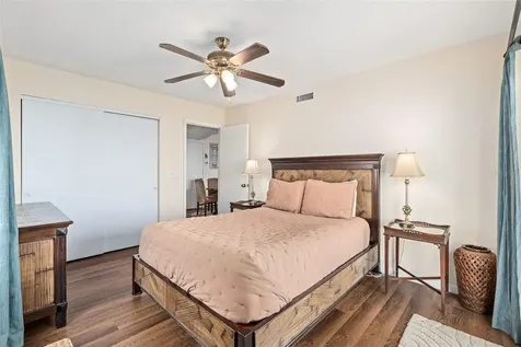 3096 Coastal Highway St Augustine FL 32084