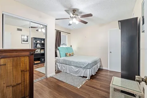 3096 Coastal Highway St Augustine FL 32084