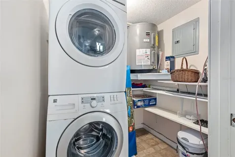 3096 Coastal Highway St Augustine FL 32084