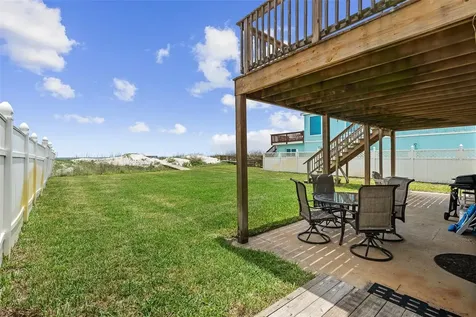 3096 Coastal Highway St Augustine FL 32084