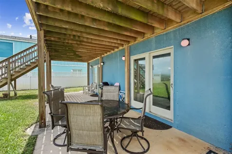 3096 Coastal Highway St Augustine FL 32084