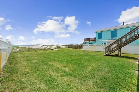 3096 Coastal Highway St Augustine FL 32084