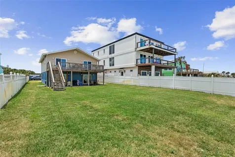 3096 Coastal Highway St Augustine FL 32084