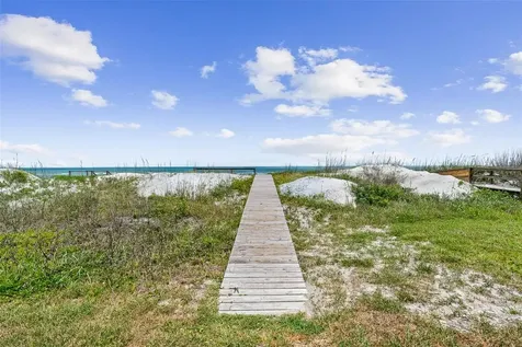 3096 Coastal Highway St Augustine FL 32084