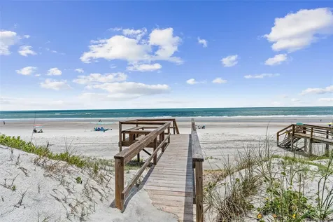 3096 Coastal Highway St Augustine FL 32084
