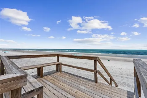 3096 Coastal Highway St Augustine FL 32084