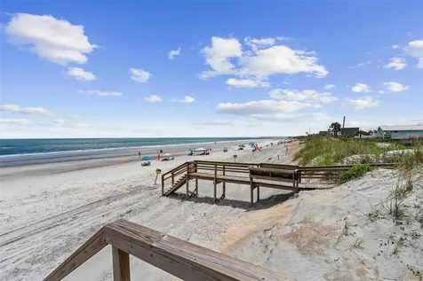 3096 Coastal Highway St Augustine FL 32084