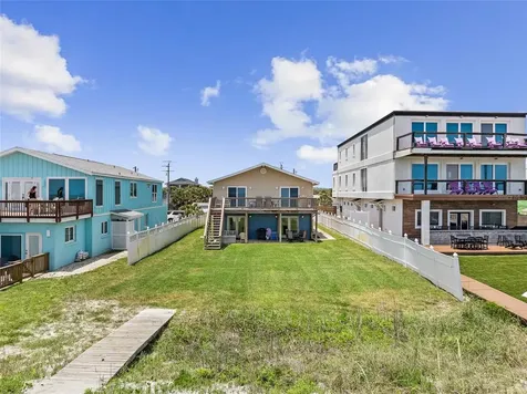 3096 Coastal Highway St Augustine FL 32084