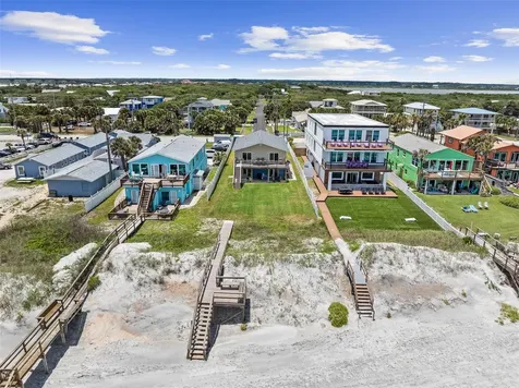 3096 Coastal Highway St Augustine FL 32084