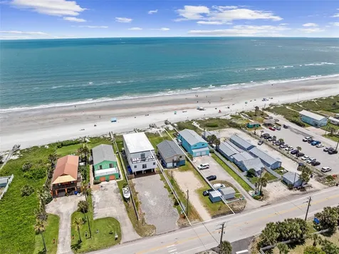 3096 Coastal Highway St Augustine FL 32084