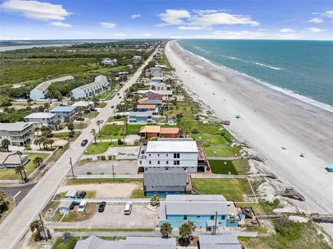 3096 Coastal Highway St Augustine FL 32084