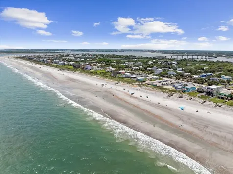 3096 Coastal Highway St Augustine FL 32084