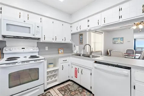 3096 Coastal Highway St Augustine FL 32084