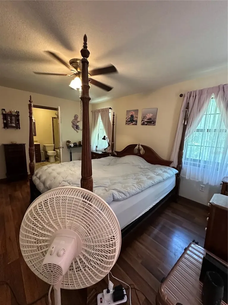 7035 SE 23rd Court Ocala FL 34480