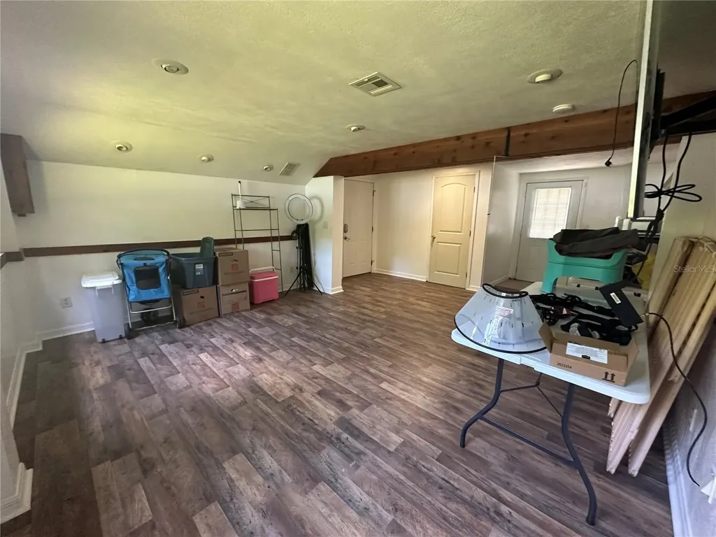 7035 SE 23rd Court Ocala FL 34480