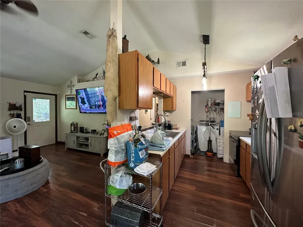 7035 SE 23rd Court Ocala FL 34480