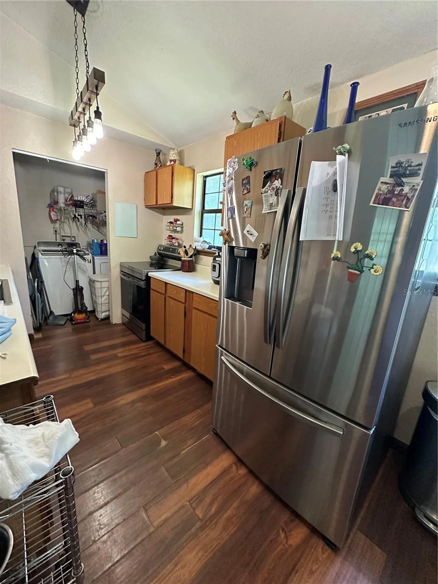 7035 SE 23rd Court Ocala FL 34480