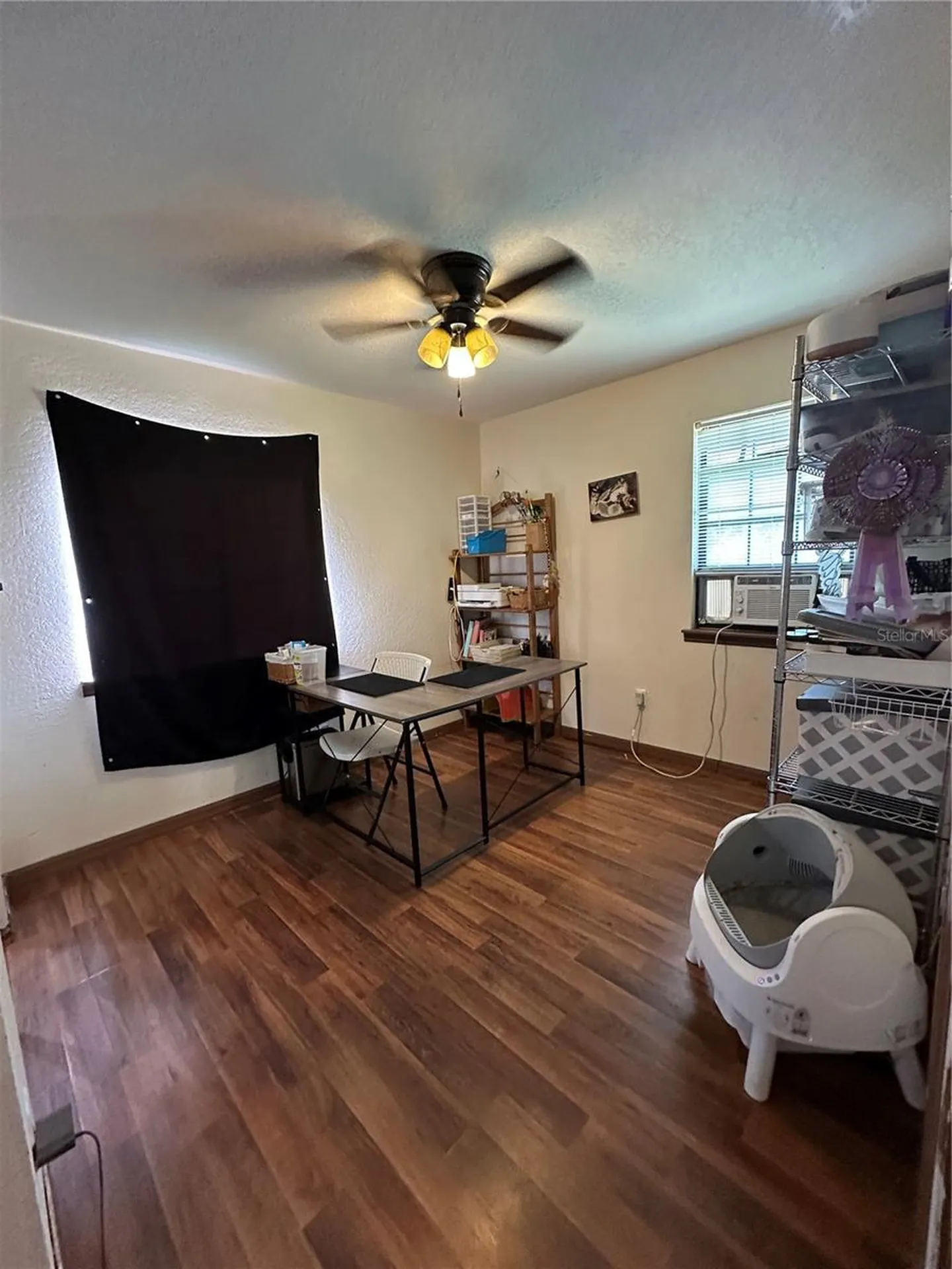7035 SE 23rd Court Ocala FL 34480