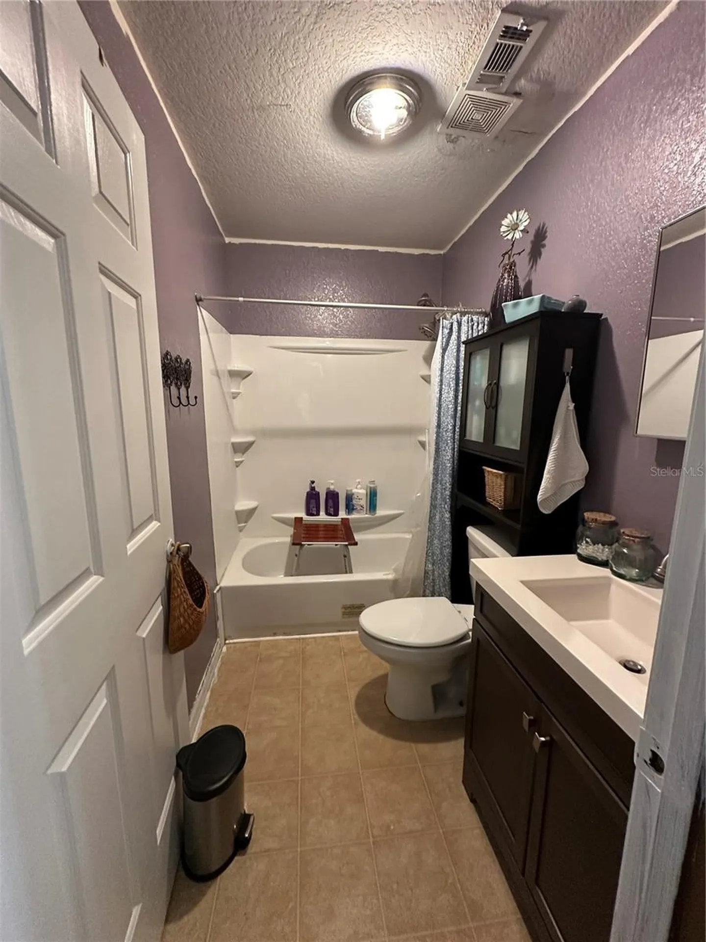 7035 SE 23rd Court Ocala FL 34480