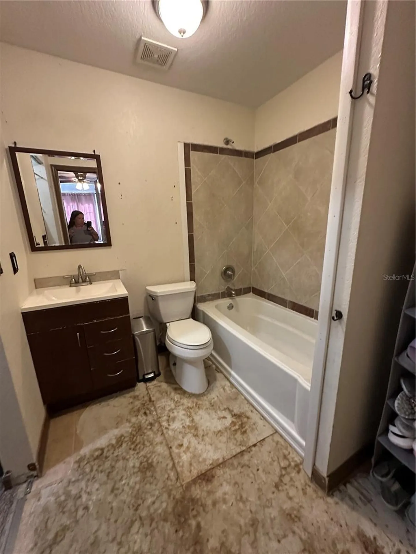 7035 SE 23rd Court Ocala FL 34480