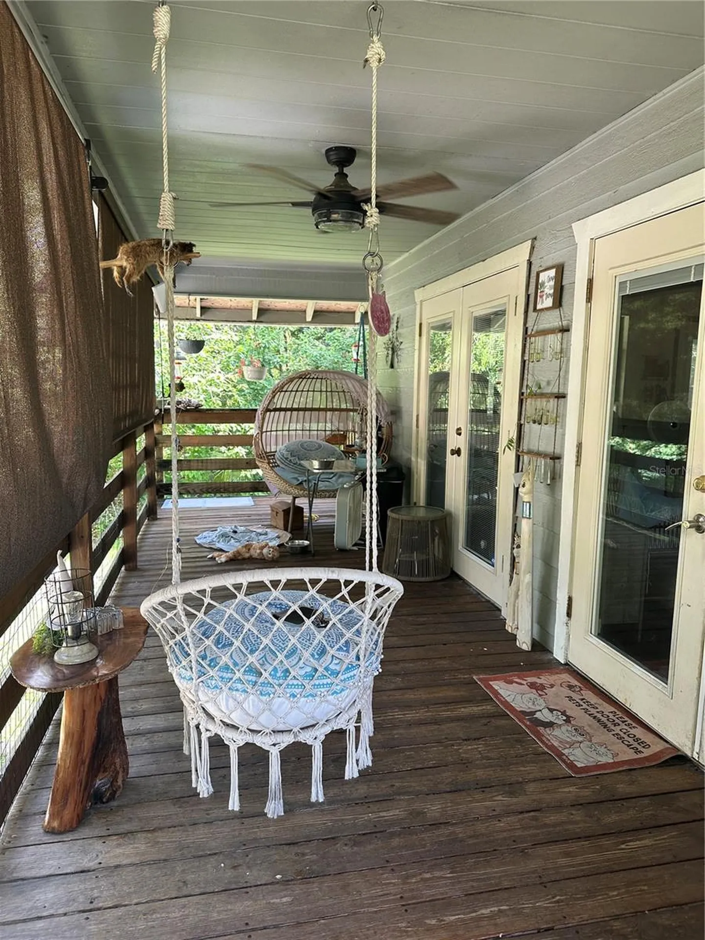 7035 SE 23rd Court Ocala FL 34480
