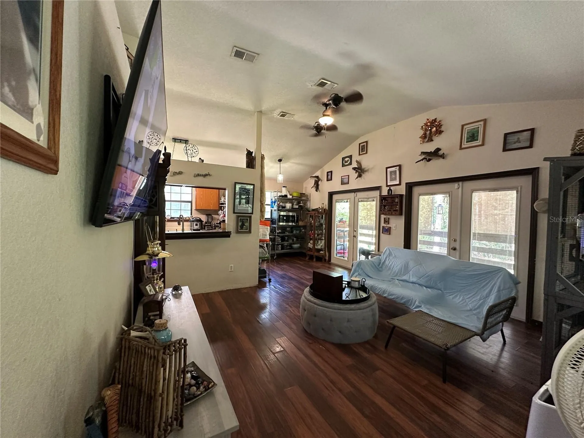 7035 SE 23rd Court Ocala FL 34480