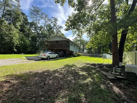 7035 SE 23rd Court Ocala FL 34480