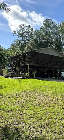 7035 SE 23rd Court Ocala FL 34480