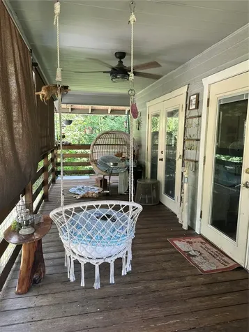 7035 SE 23rd Court Ocala FL 34480