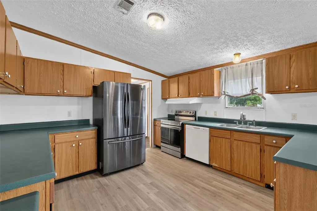 311 SE Highway 42 Summerfield FL 34491