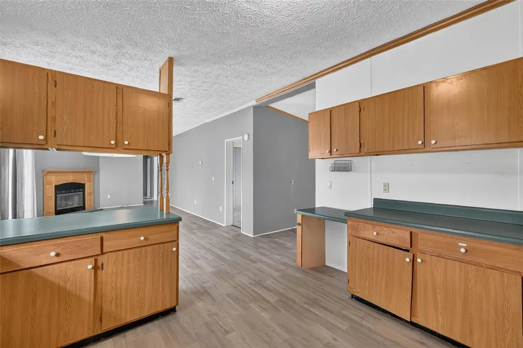 311 SE Highway 42 Summerfield FL 34491