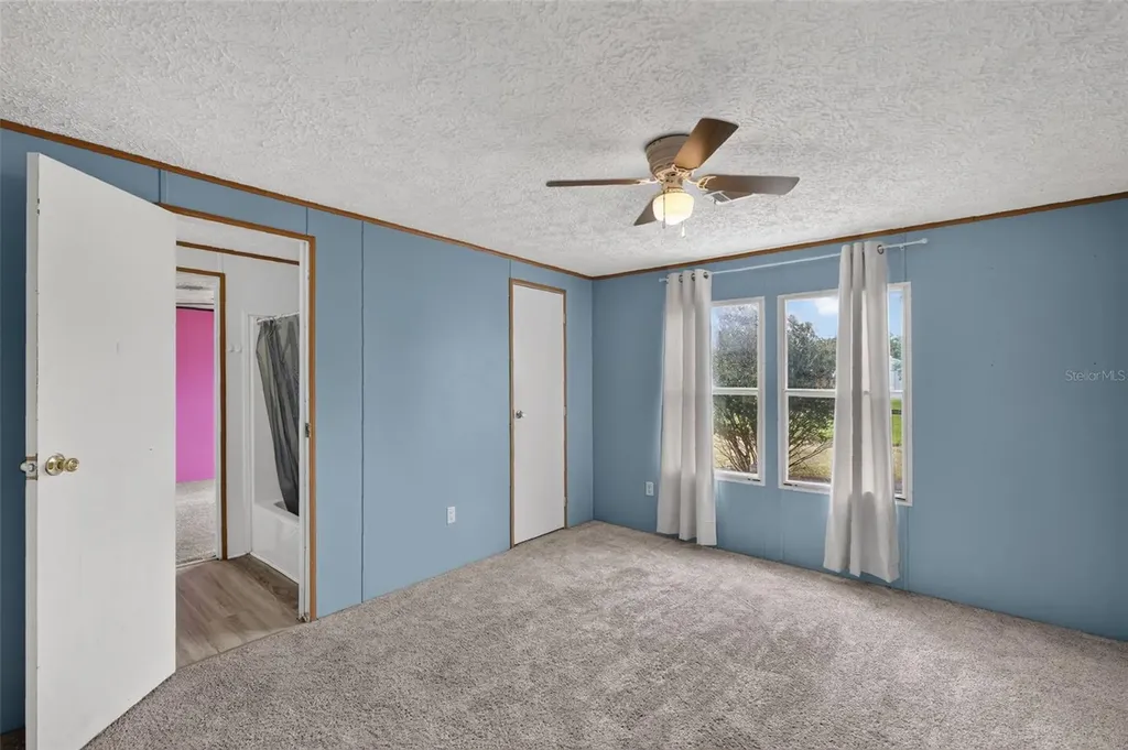311 SE Highway 42 Summerfield FL 34491