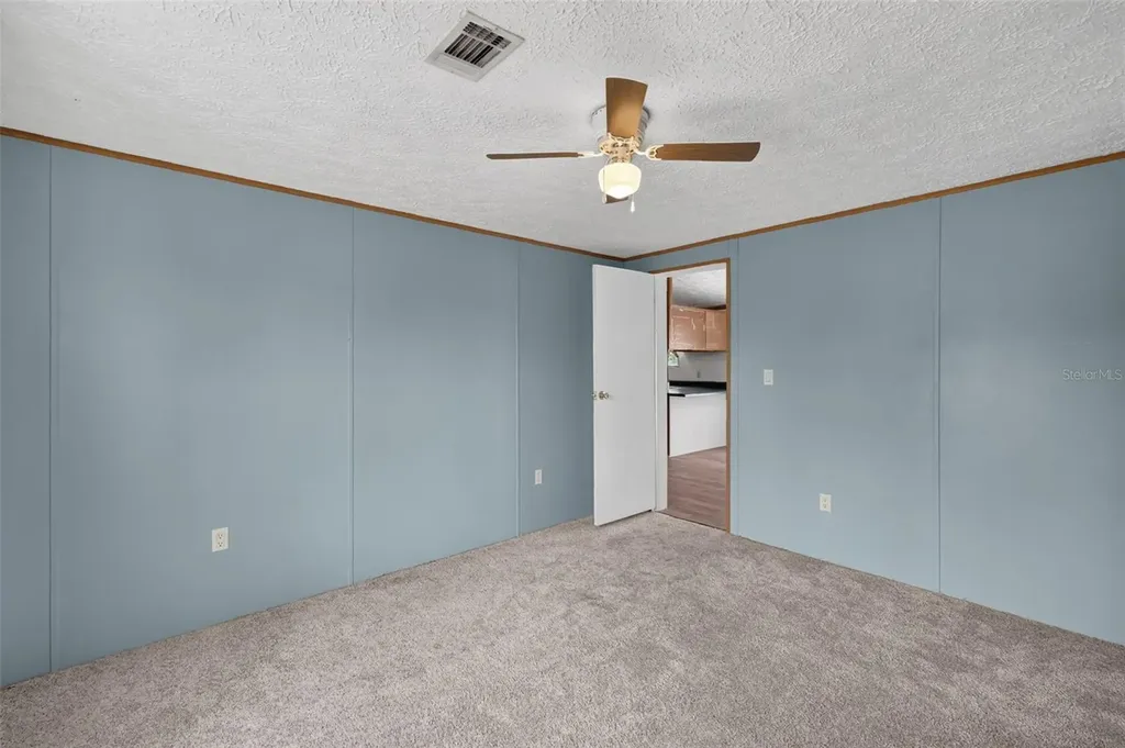 311 SE Highway 42 Summerfield FL 34491