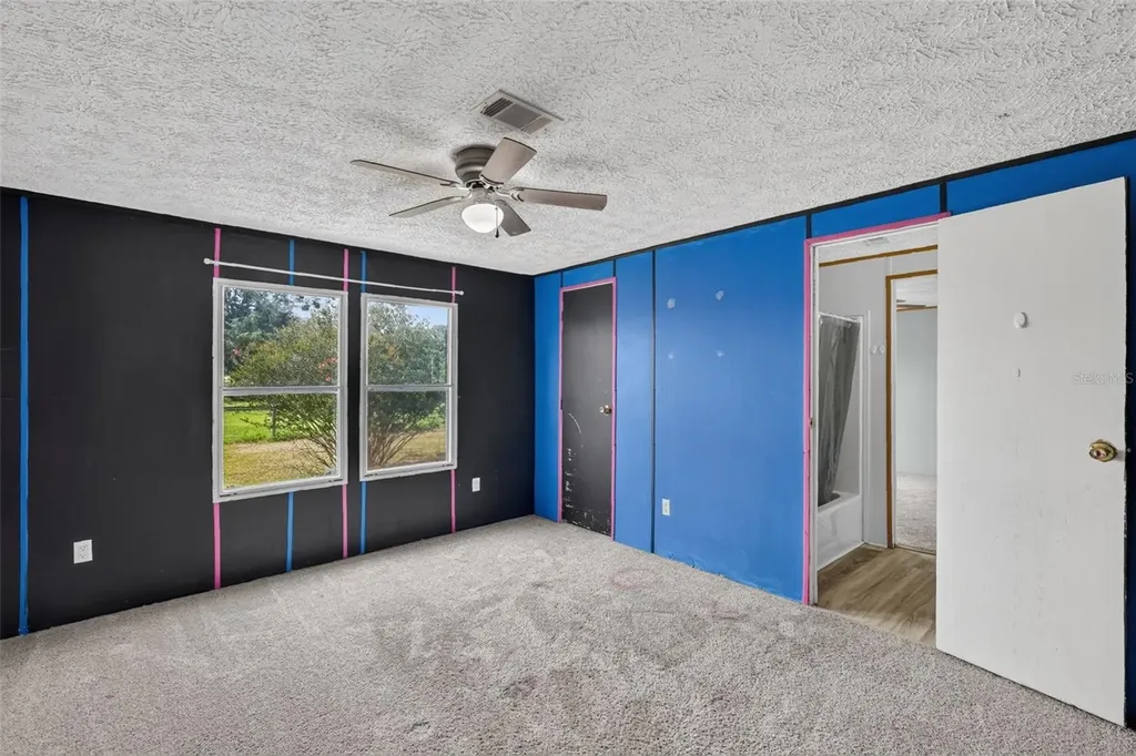 311 SE Highway 42 Summerfield FL 34491