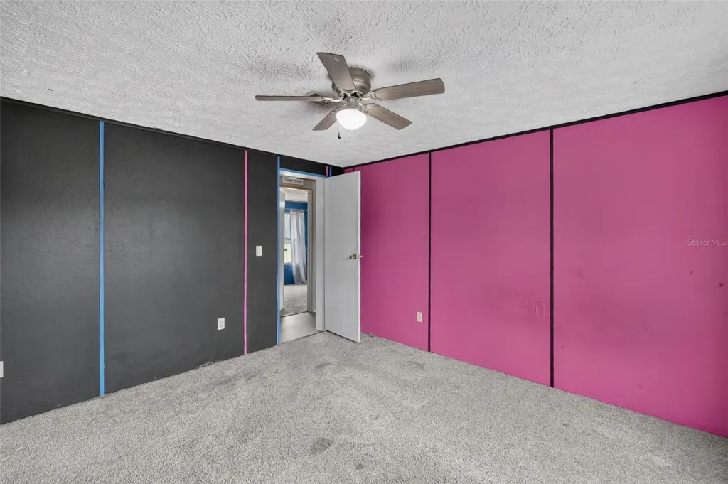311 SE Highway 42 Summerfield FL 34491
