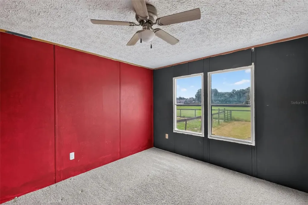 311 SE Highway 42 Summerfield FL 34491