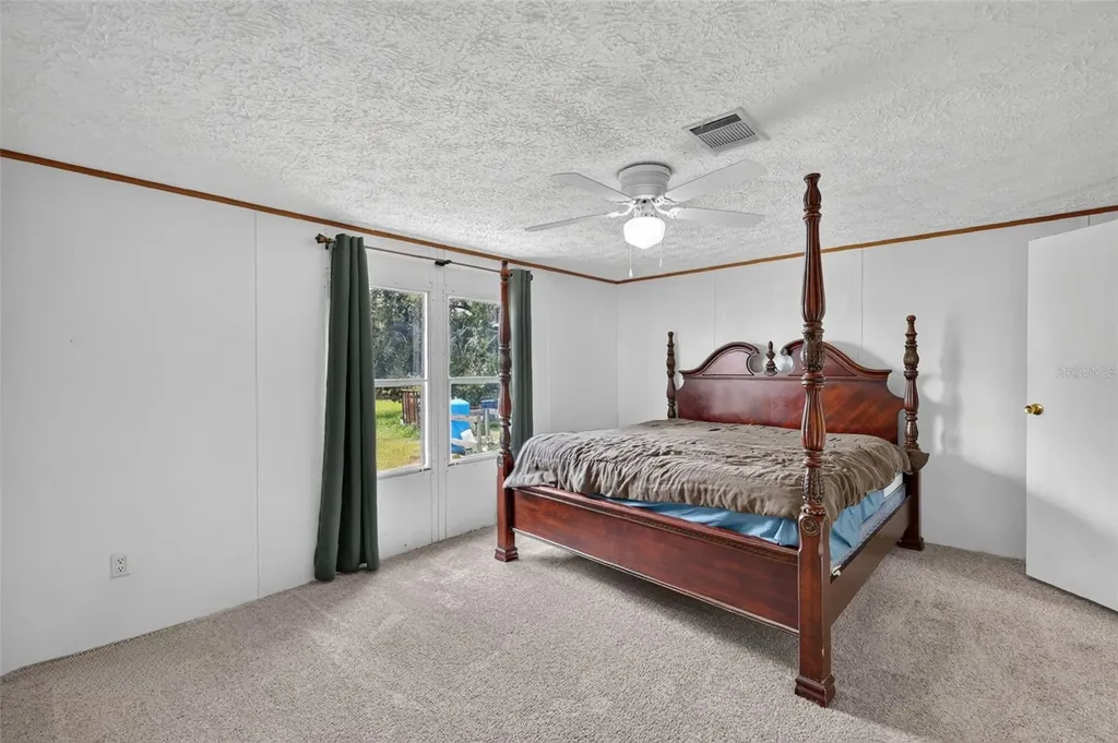 311 SE Highway 42 Summerfield FL 34491
