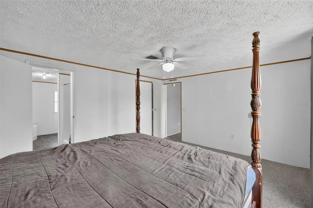 311 SE Highway 42 Summerfield FL 34491