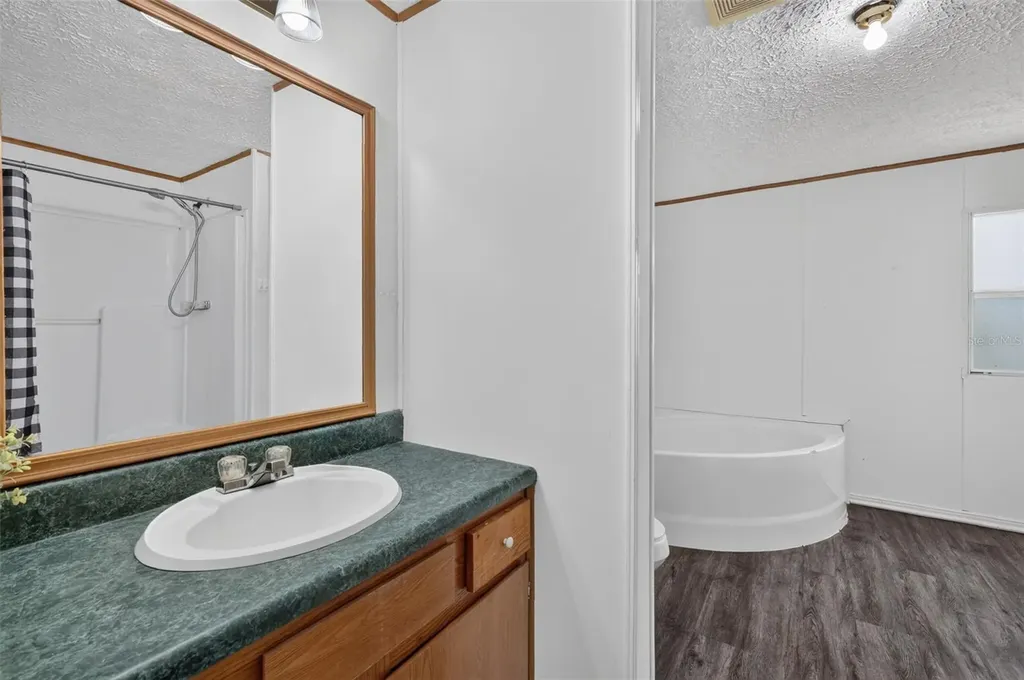 311 SE Highway 42 Summerfield FL 34491