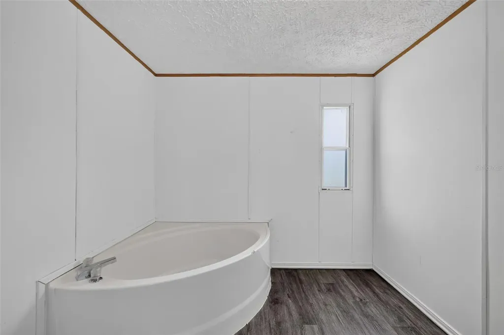 311 SE Highway 42 Summerfield FL 34491