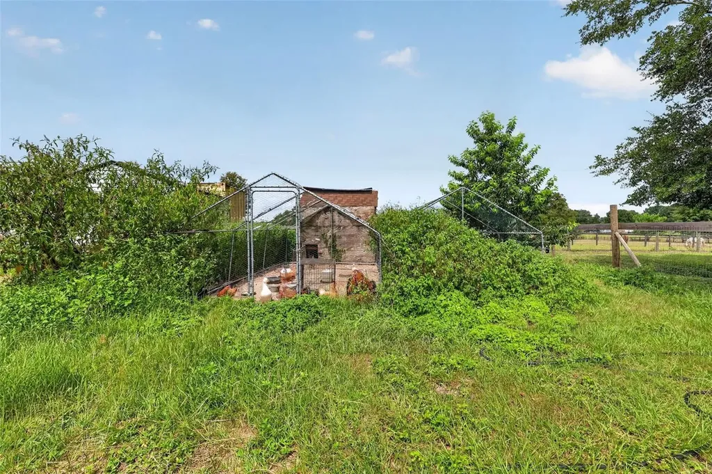 311 SE Highway 42 Summerfield FL 34491
