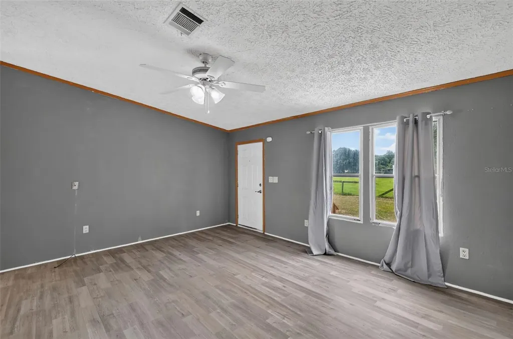 311 SE Highway 42 Summerfield FL 34491