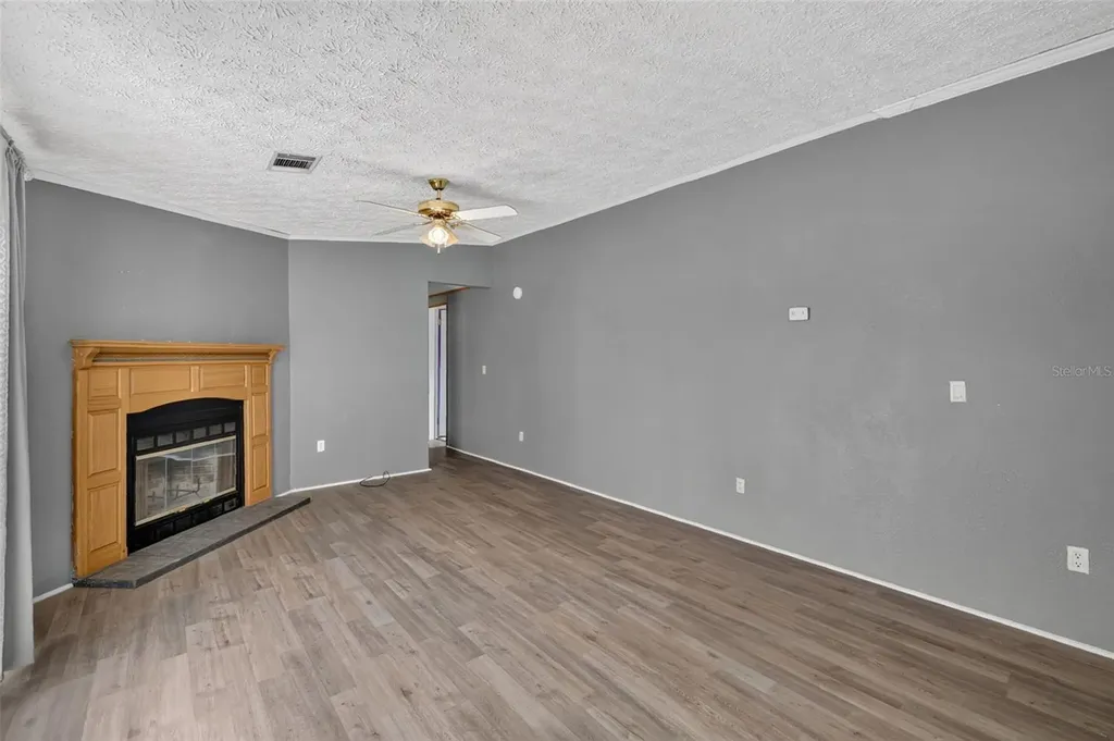 311 SE Highway 42 Summerfield FL 34491