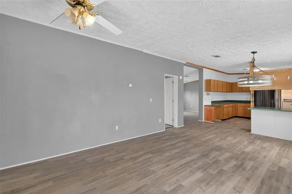 311 SE Highway 42 Summerfield FL 34491