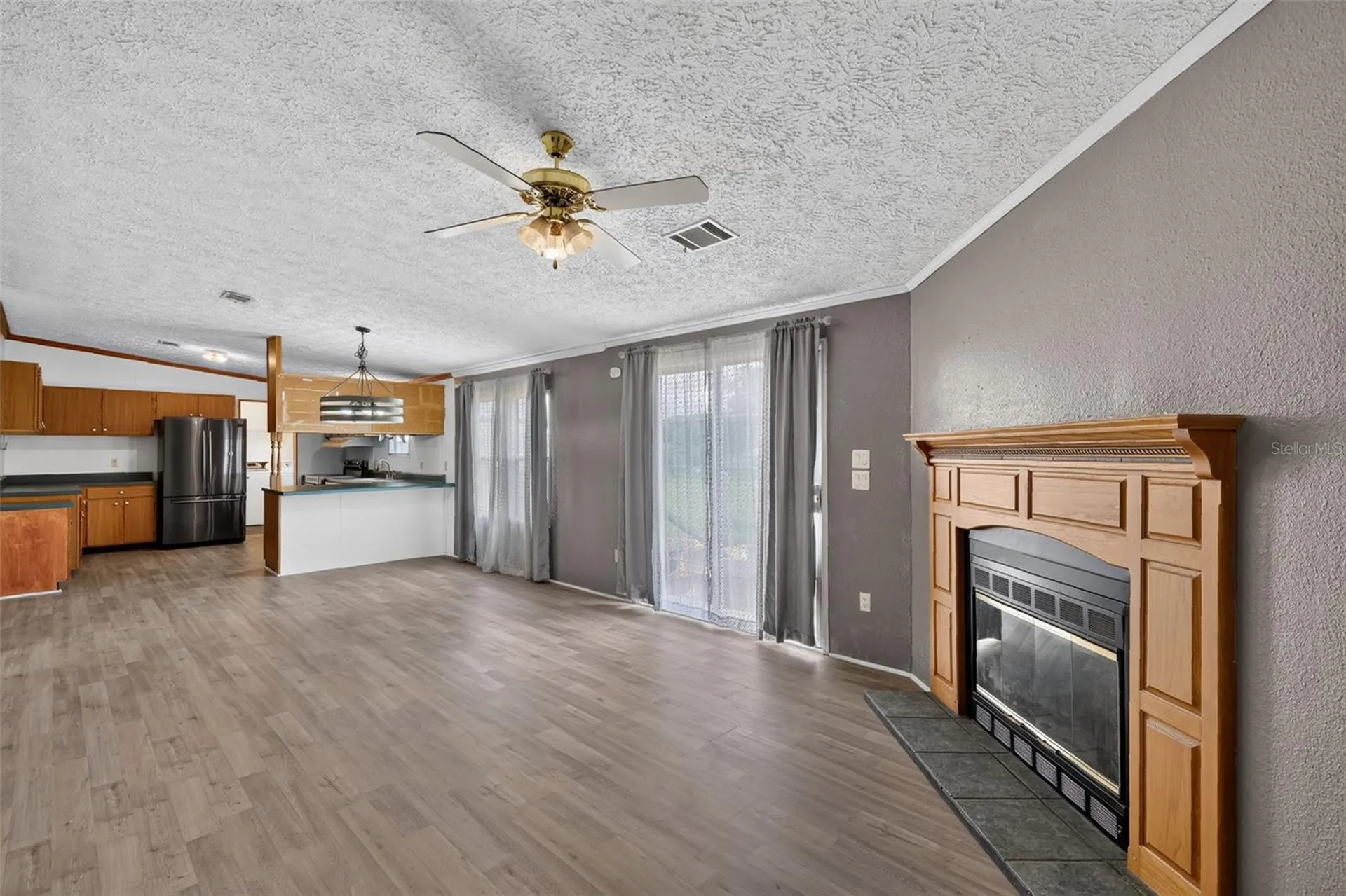 311 SE Highway 42 Summerfield FL 34491