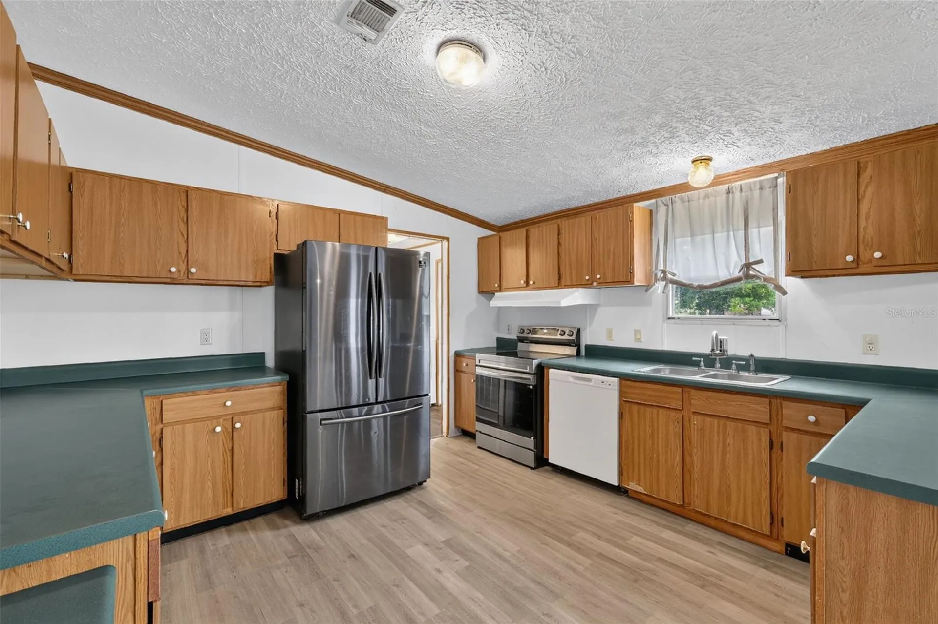 311 SE Highway 42 Summerfield FL 34491
