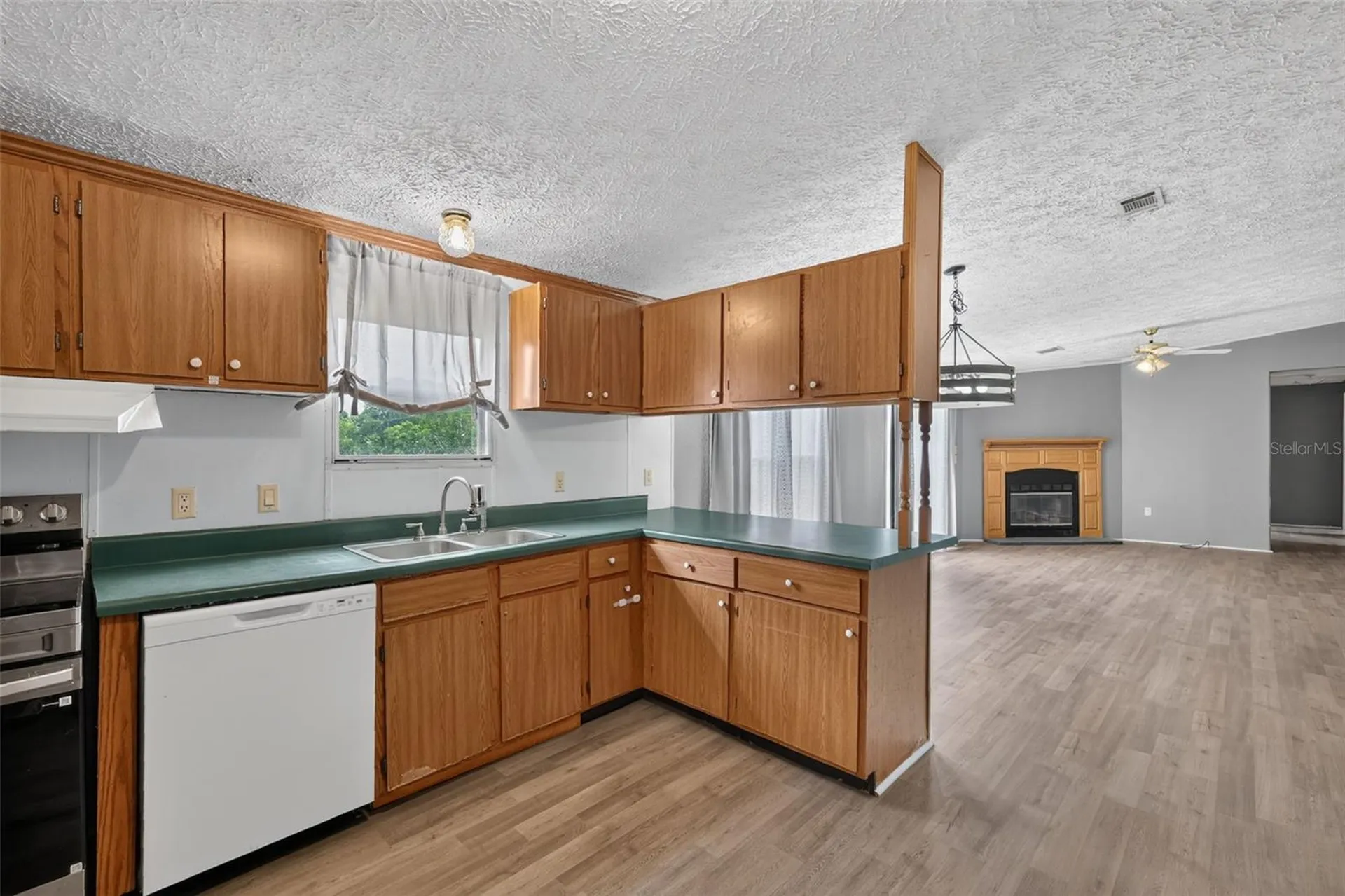 311 SE Highway 42 Summerfield FL 34491